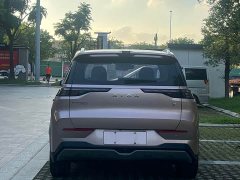GAC AION Y 70 Smart Leader Edition LFP - ფოტო 16
