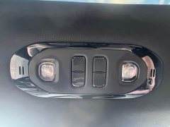 GAC AION Y 70 Smart Leader Edition LFP - ფოტო 7