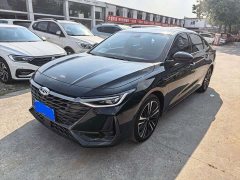 Chery Arrizo 8 High-Performance Edition 2.0T DCT Chi - ფოტო 1