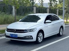 Volkswagen Bora 2021 1.5L Automatic Elite Smart Connected Edition - ფოტო 1