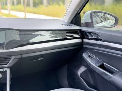 Volkswagen Bora 2021 1.5L Automatic Elite Smart Connected Edition - ფოტო 10
