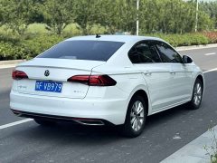 Volkswagen Bora 2021 1.5L Automatic Elite Smart Connected Edition - ფოტო 13