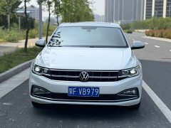 Volkswagen Bora 2021 1.5L Automatic Elite Smart Connected Edition - ფოტო 2