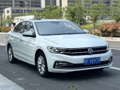 Volkswagen Bora 2021 1.5L Automatic Elite Smart Connected Edition - ფოტო 3