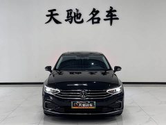 Volkswagen Magotan PHEV 2022 GTE Luxury - ფოტო 2