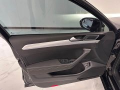 Volkswagen Magotan PHEV 2022 GTE Luxury - ფოტო 4