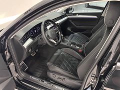 Volkswagen Magotan PHEV 2022 GTE Luxury - ფოტო 5