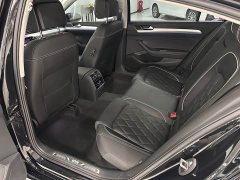 Volkswagen Magotan PHEV 2022 GTE Luxury - ფოტო 6