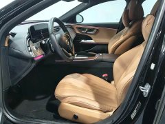 Mercedes-Benz E-Class 2025 Facelift E 300 L Fashion Edition - ფოტო 4
