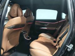 Mercedes-Benz E-Class 2025 Facelift E 300 L Fashion Edition - ფოტო 5