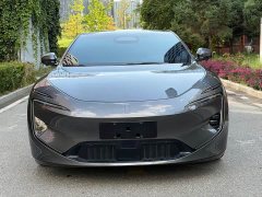 Avatr 12 Facelift 700 Tri-Laser RWD Smart Enjoy Edition - ფოტო 3