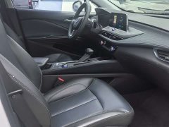 Buick Weilan 6 Connected Smart Plus - ფოტო 4