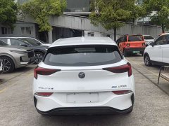 Buick Weilan 6 Connected Smart Plus - ფოტო 7