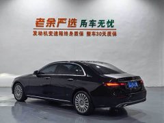 Mercedes-Benz E-Class Facelift E 300 L Fashion Edition - ფოტო 9