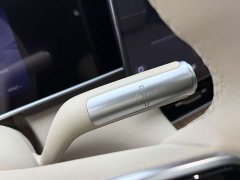 AITO M7 2026 Pure Electric Max Long Range 5-Seater (192-line LiDAR) - ფოტო 12