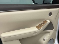 AITO M7 2026 Pure Electric Max Long Range 5-Seater (192-line LiDAR) - ფოტო 14