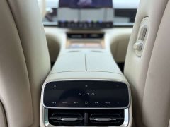 AITO M7 2026 Pure Electric Max Long Range 5-Seater (192-line LiDAR) - ფოტო 18