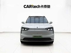 AITO M7 2026 Pure Electric Max Long Range 5-Seater (192-line LiDAR) - ფოტო 2