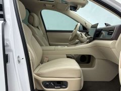 AITO M7 2026 Pure Electric Max Long Range 5-Seater (192-line LiDAR) - ფოტო 20