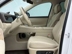 AITO M7 2026 Pure Electric Max Long Range 5-Seater (192-line LiDAR) - ფოტო 5
