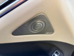 Mercedes-Benz Maybach S-Class 2021 S 480 4MATIC - ფოტო 6