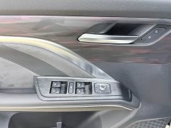 Haval H6 2023 National Trend Edition 1.5T Automatic Champion Version - ფოტო 10