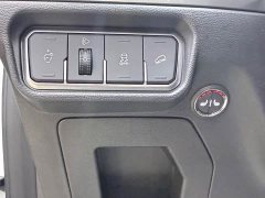 Haval H6 2023 National Trend Edition 1.5T Automatic Champion Version - ფოტო 11