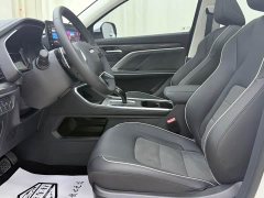 Haval H6 2023 National Trend Edition 1.5T Automatic Champion Version - ფოტო 12