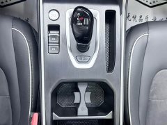 Haval H6 2023 National Trend Edition 1.5T Automatic Champion Version - ფოტო 16