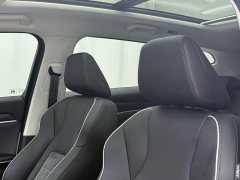 Haval H6 2023 National Trend Edition 1.5T Automatic Champion Version - ფოტო 17