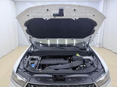 Haval H6 2023 National Trend Edition 1.5T Automatic Champion Version - ფოტო 19