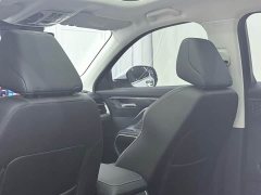 Haval H6 2023 National Trend Edition 1.5T Automatic Champion Version - ფოტო 8