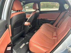 Geely Galaxy L6 EM-i 140km Starship Edition - ფოტო 6