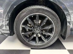 Audi Q3 Sportback 45 TFSI quattro Luxury - ფოტო 4