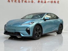Deepal Deep Blue L07 230Max Qiankun Smart Driving ADS SE Extended Range Version - ფოტო 1