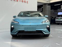 Deepal Deep Blue L07 230Max Qiankun Smart Driving ADS SE Extended Range Version - ფოტო 2