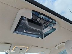 Mercedes-Benz V-Class V 260 L Long Wheelbase Luxury Edition - ფოტო 5