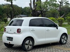 ORA Black Cat 301km Base - ფოტო 5
