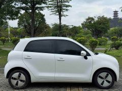 ORA Black Cat 301km Base - ფოტო 8