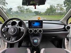 ORA Black Cat 301km Base - ფოტო 9