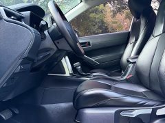 Toyota Frontlander 2.0L CVT Elite - ფოტო 10