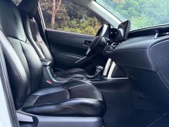 Toyota Frontlander 2.0L CVT Elite - ფოტო 12