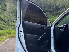 Toyota Frontlander 2.0L CVT Elite - ფოტო 17