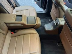Mercedes-Benz E-Class Facelift E 300 L Sport Luxury - ფოტო 10