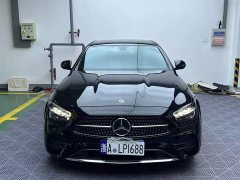 Mercedes-Benz E-Class Facelift E 300 L Sport Luxury - ფოტო 2