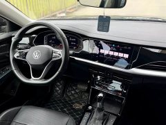 Volkswagen Passat 2023 330TSI Starry Sky Prestige Edition - ფოტო 10
