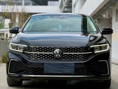 Volkswagen Passat 2023 330TSI Starry Sky Prestige Edition - ფოტო 2