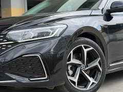 Volkswagen Passat 2023 330TSI Starry Sky Prestige Edition - ფოტო 6