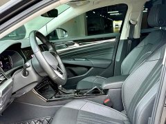 Volkswagen Passat 2023 330TSI Starry Sky Prestige Edition - ფოტო 7