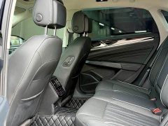 Volkswagen Passat 2023 330TSI Starry Sky Prestige Edition - ფოტო 8